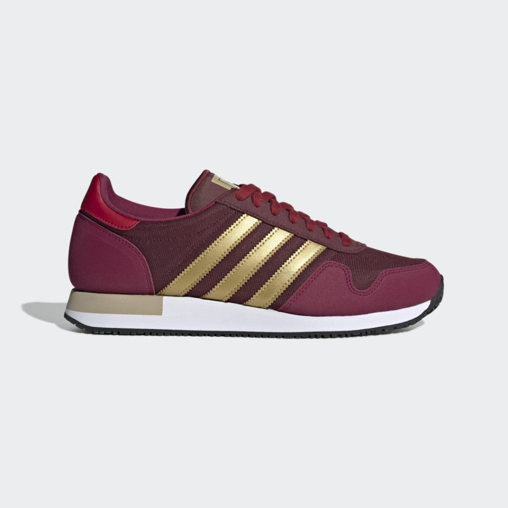 adidas-usa-84 GW0577