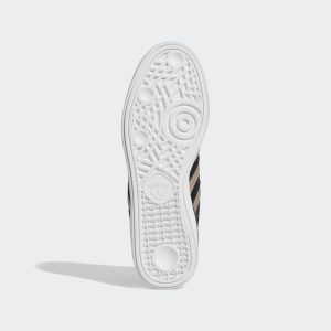 adidas-busenitz GW3185