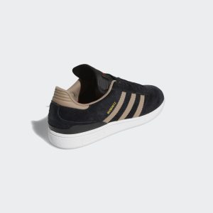 adidas-busenitz GW3185