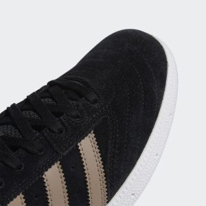 adidas-busenitz GW3185