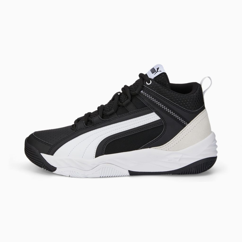 puma-rebound 386379-01