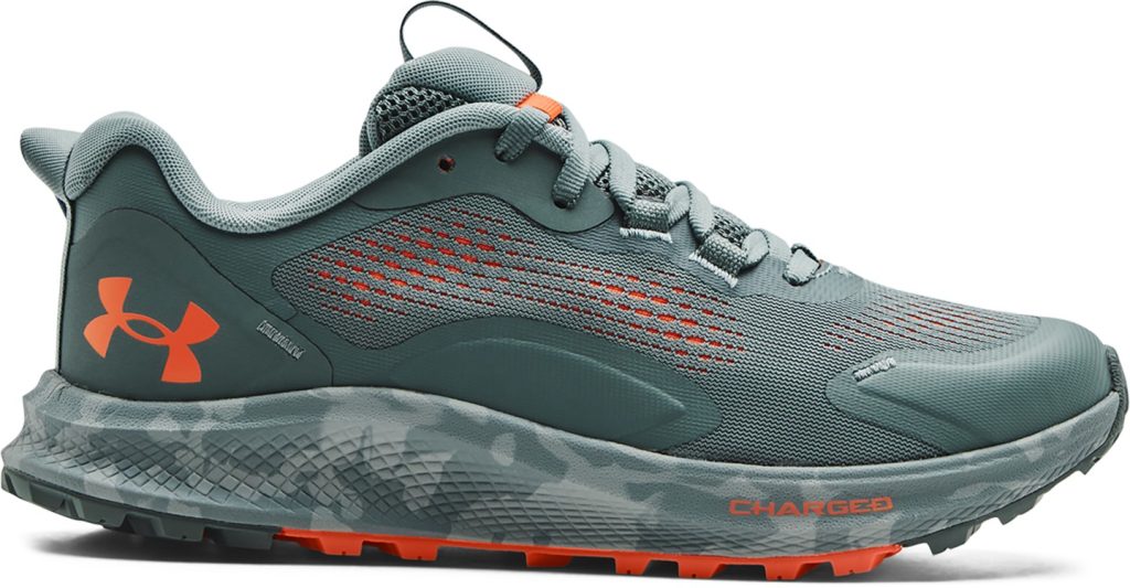 under-armour-charged-bandit-trail-2 3024191-304