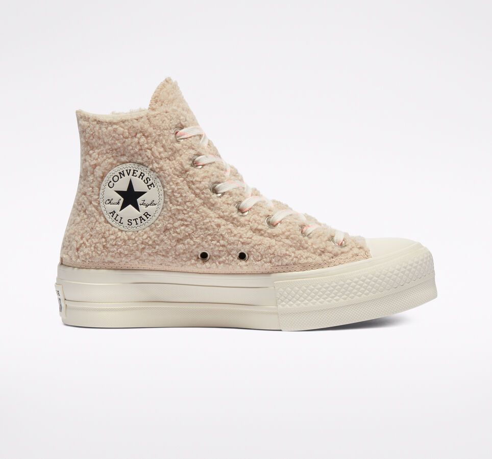 converse-chuck-taylor-all-star 570024C