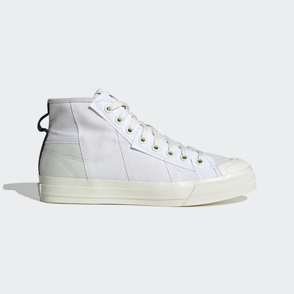 adidas-nizza-hi GV7617