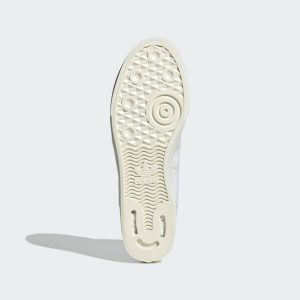 adidas-nizza-hi GV7617