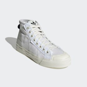adidas-nizza-hi GV7617