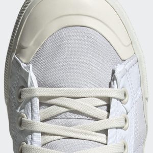 adidas-nizza-hi GV7617