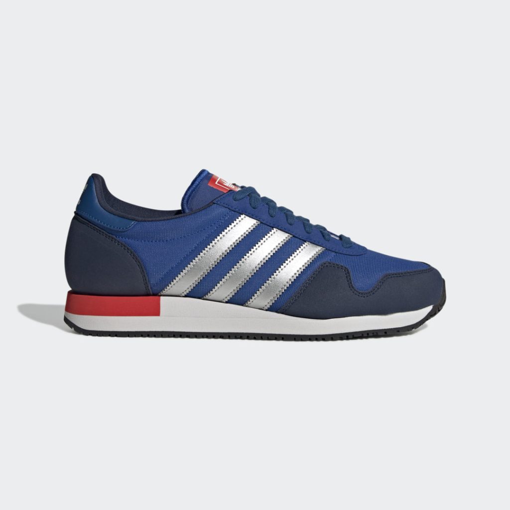 adidas-usa-84 GW0512