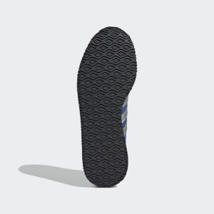 adidas-usa-84 GW0512