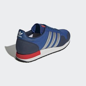 adidas-usa-84 GW0512