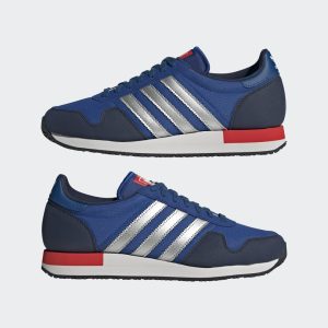 adidas-usa-84 GW0512