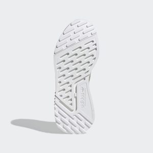 adidas-multix GW3001