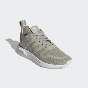 adidas-multix GW3001