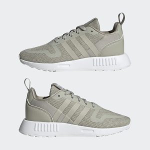 adidas-multix GW3001