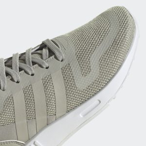 adidas-multix GW3001