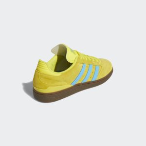 adidas-busenitz GW3110