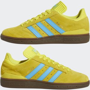adidas-busenitz GW3110