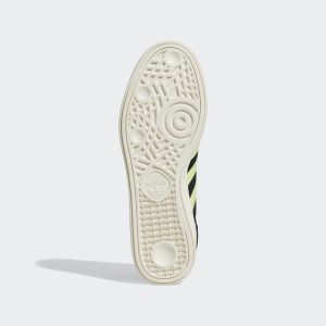 adidas-busenitz GW3121