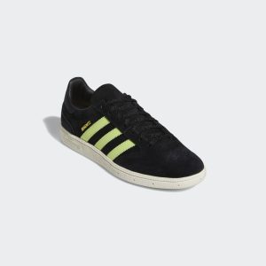 adidas-busenitz GW3121