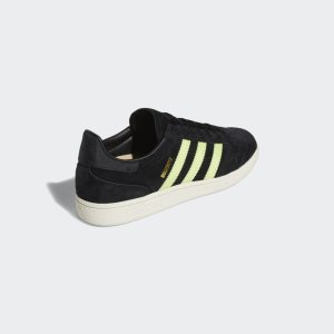 adidas-busenitz GW3121