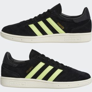 adidas-busenitz GW3121