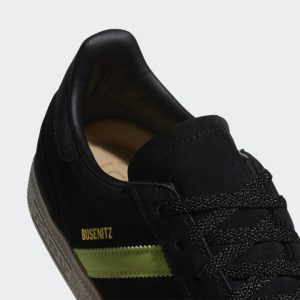 adidas-busenitz GW3121