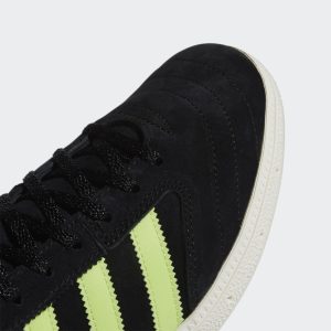 adidas-busenitz GW3121