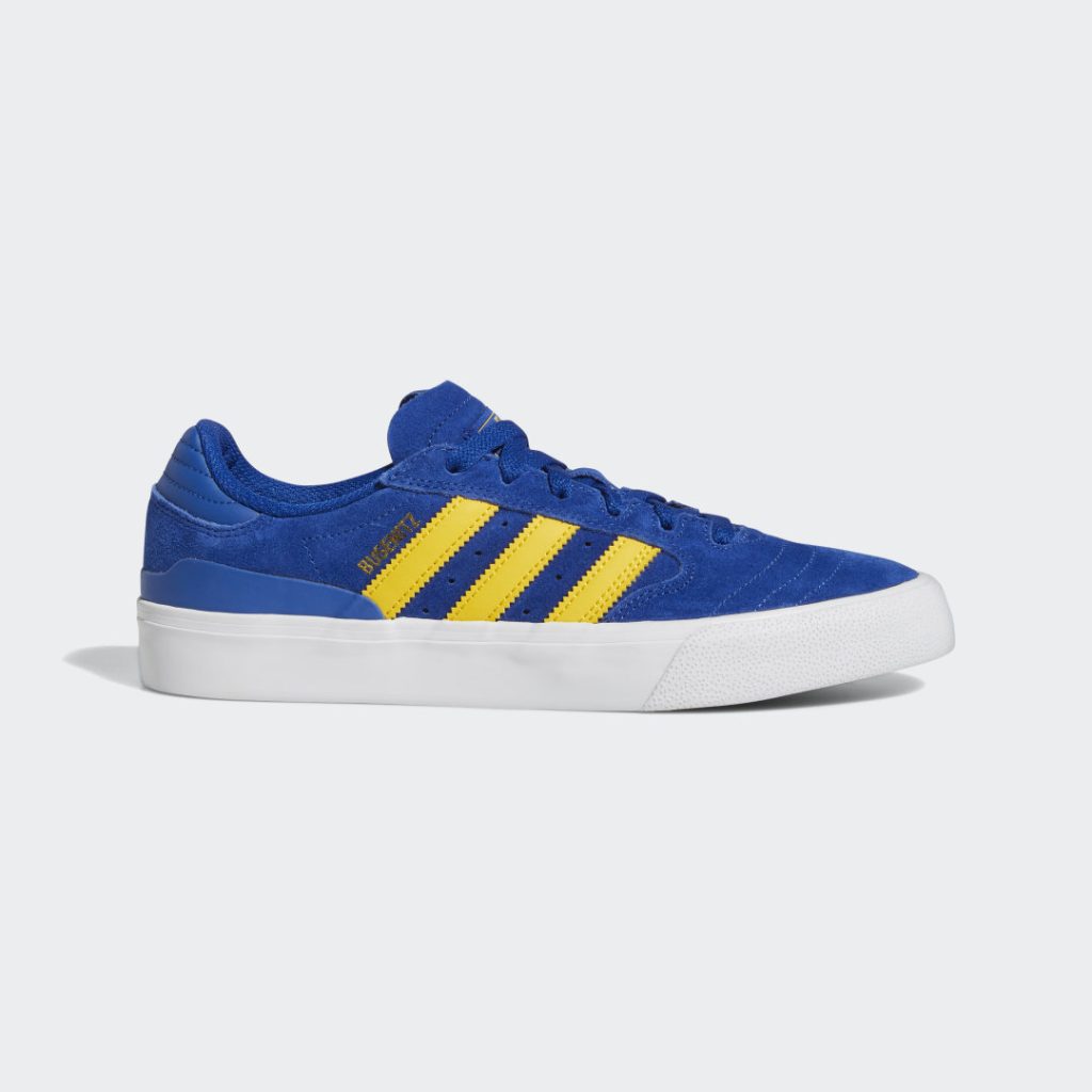 adidas-busenitz GW3128