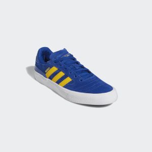 adidas-busenitz GW3128