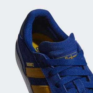 adidas-busenitz GW3128