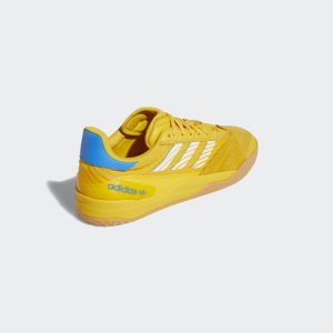 adidas-copa GW3132