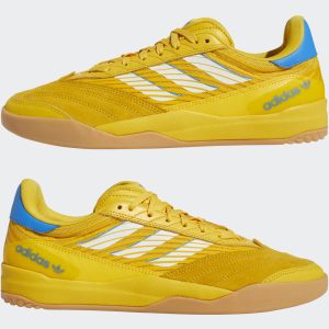 adidas-copa GW3132