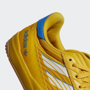 adidas-copa GW3132