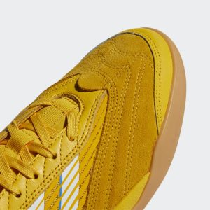 adidas-copa GW3132