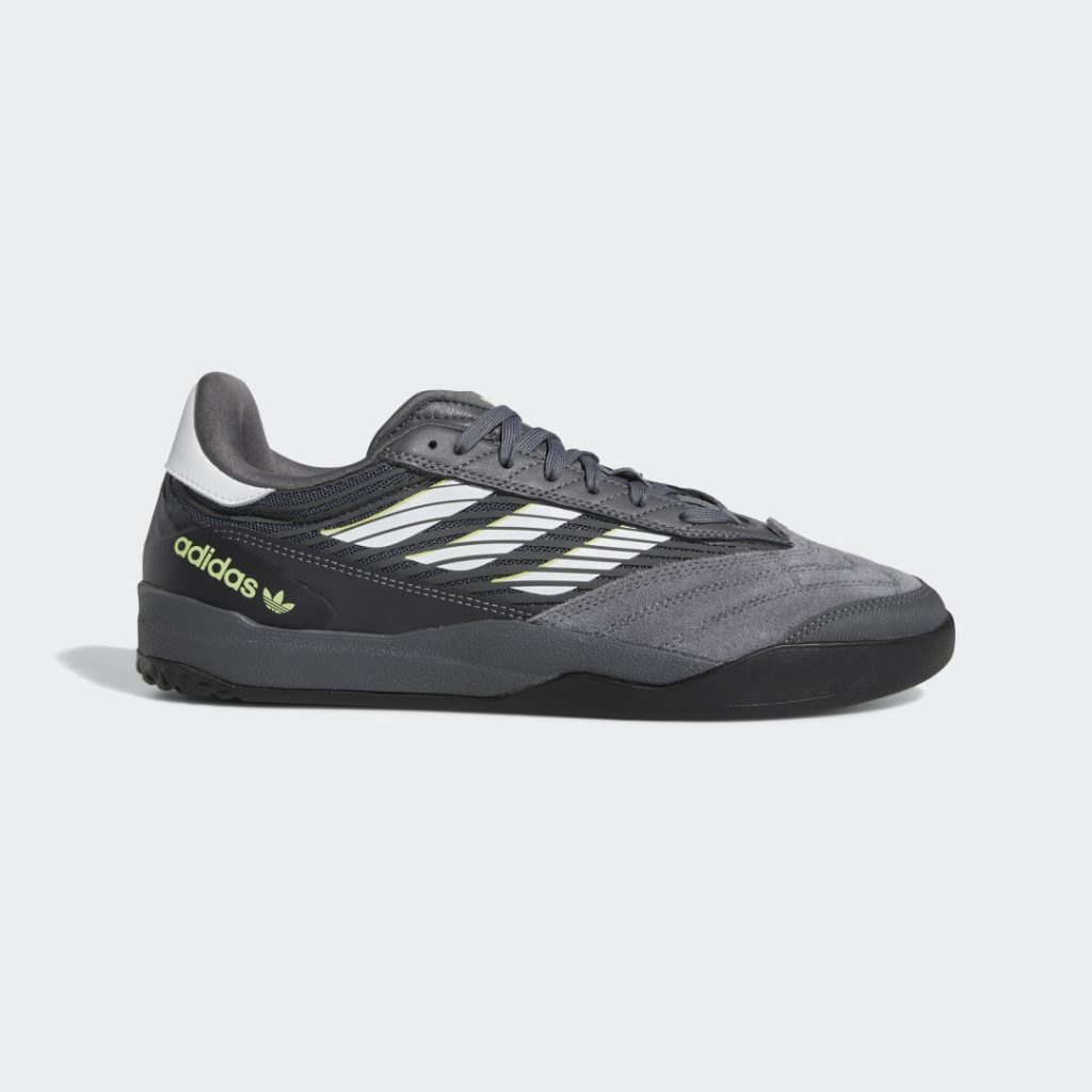 adidas-copa GW3133