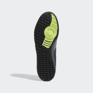 adidas-copa GW3133