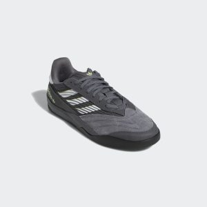adidas-copa GW3133