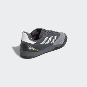 adidas-copa GW3133