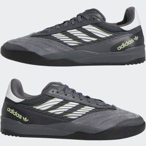 adidas-copa GW3133
