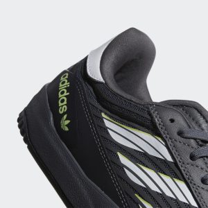 adidas-copa GW3133