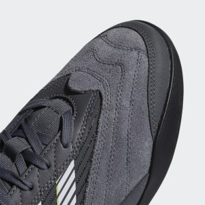 adidas-copa GW3133