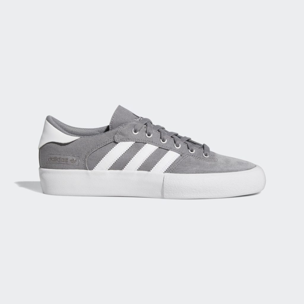 adidas-matchbreak-super GW3146