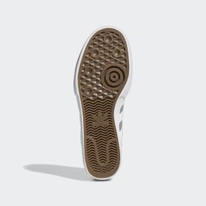 adidas-matchbreak-super GW3146