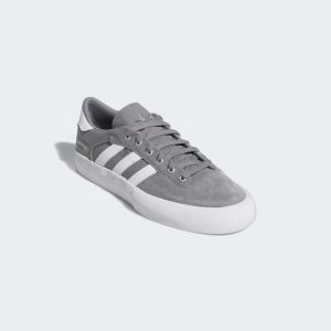 adidas-matchbreak-super GW3146