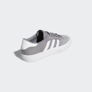 adidas-matchbreak-super GW3146