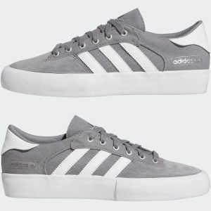 adidas-matchbreak-super GW3146