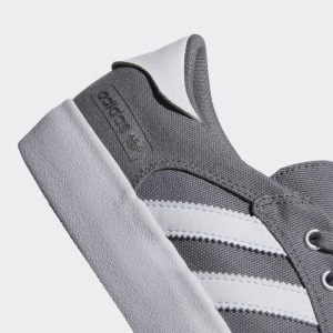 adidas-matchbreak-super GW3146