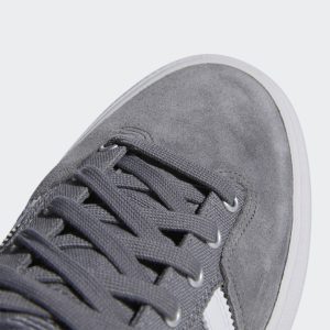 adidas-matchbreak-super GW3146