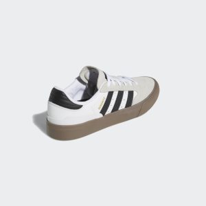 adidas-busenitz GW3190