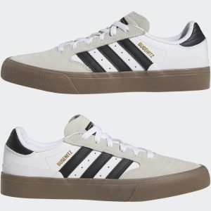 adidas-busenitz GW3190